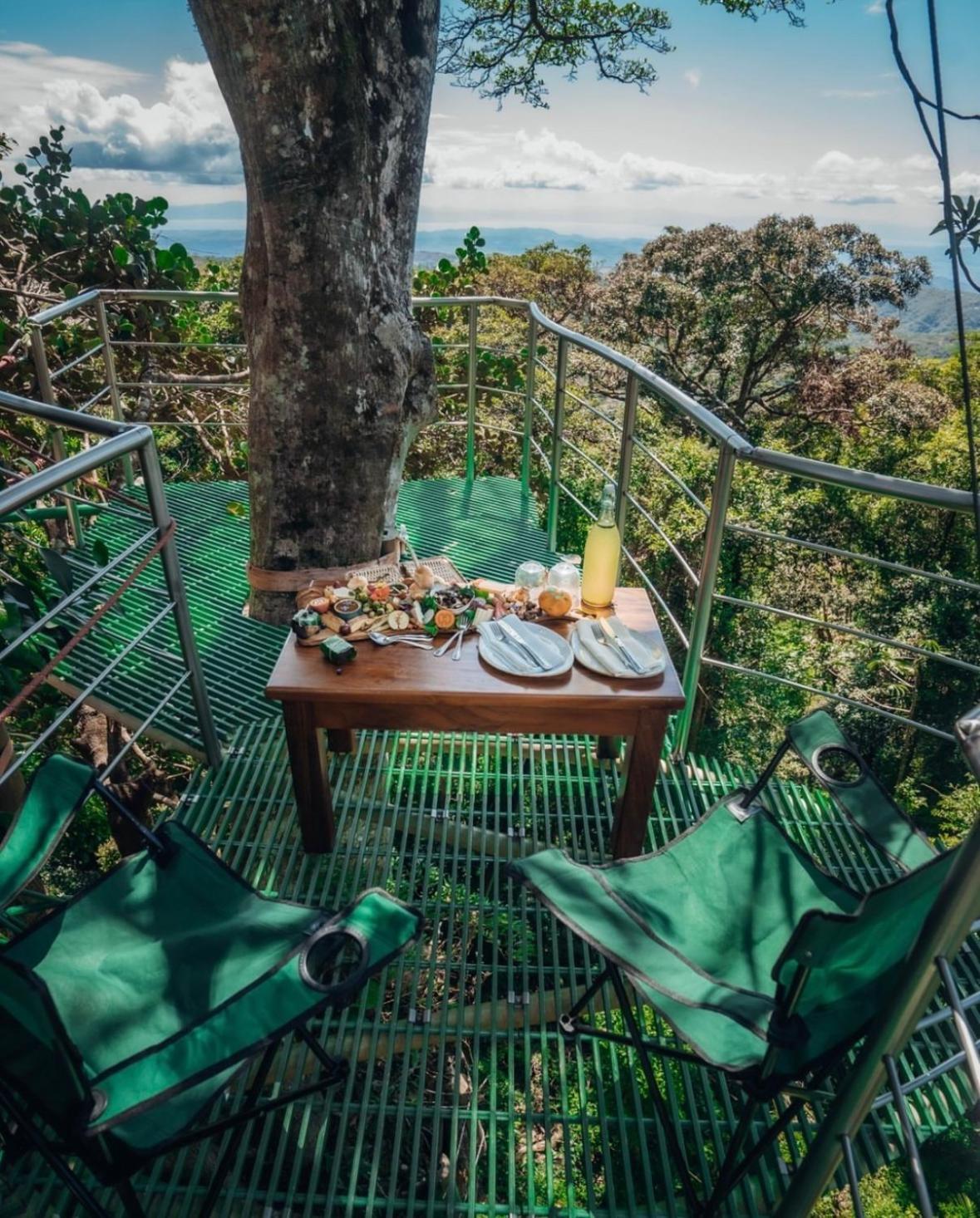 Belmar Monteverde