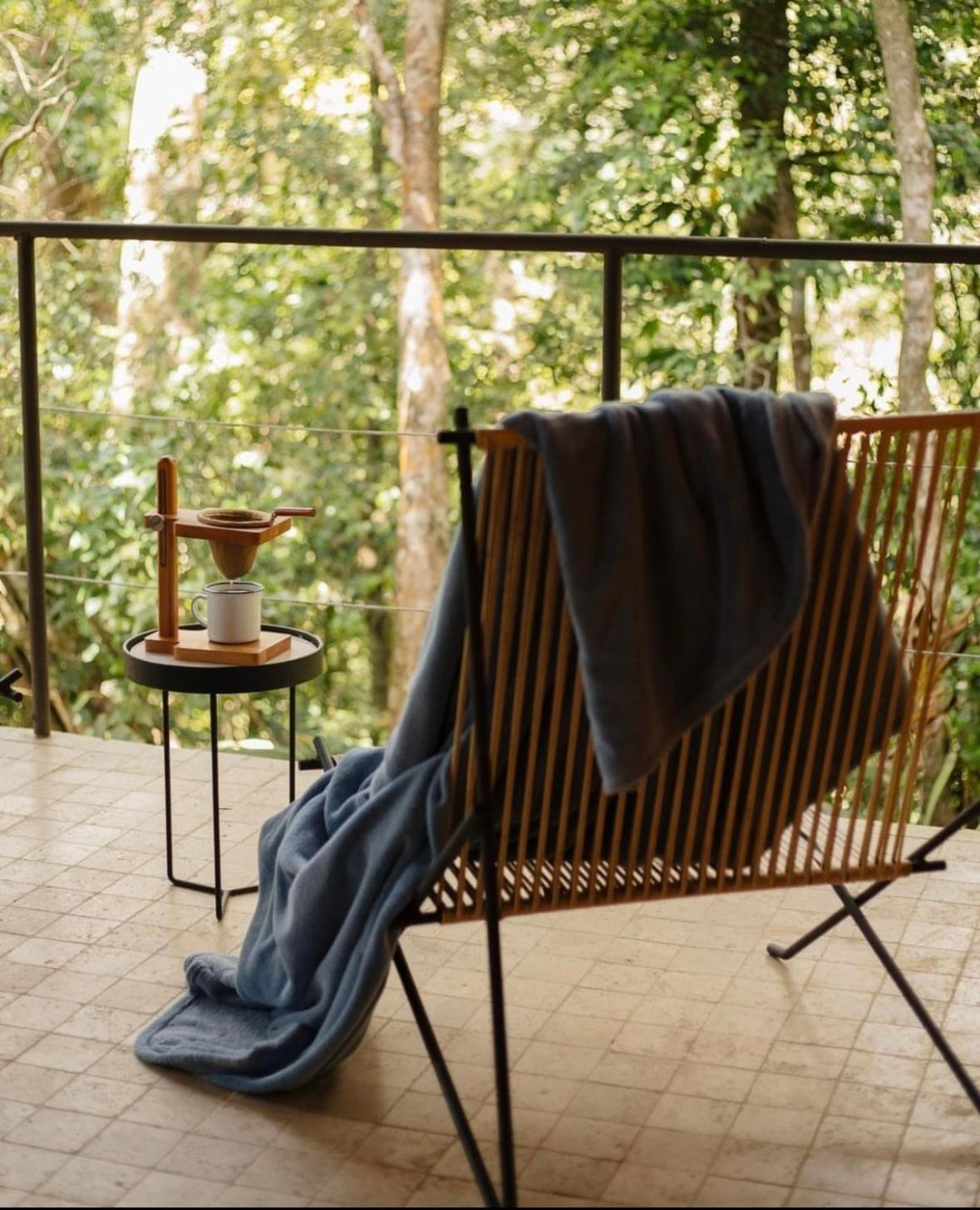 Hotel Belmar Monteverde