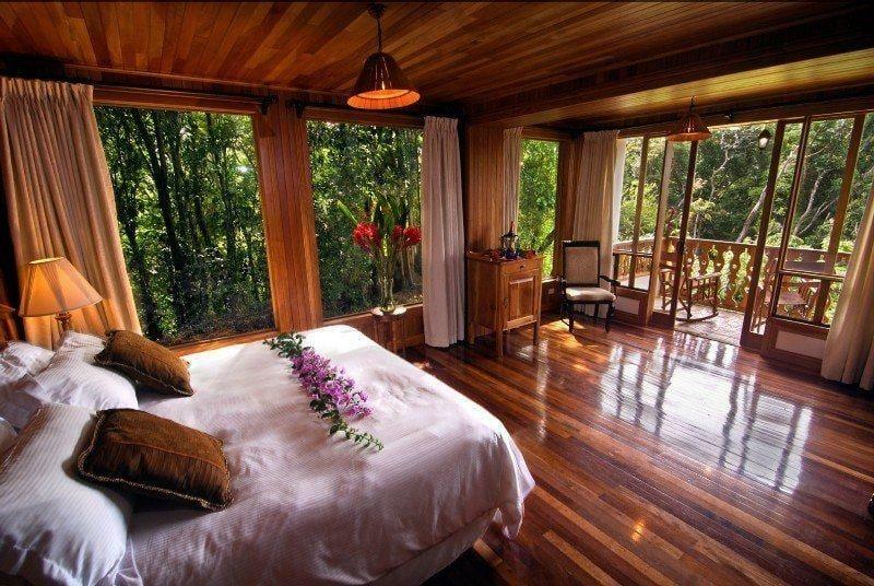 Belmar Monteverde