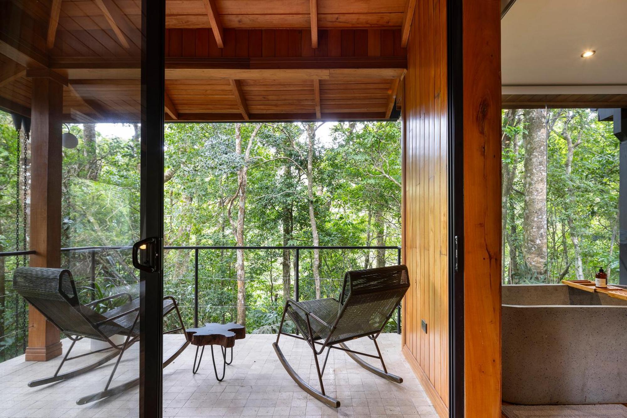 Belmar Monteverde