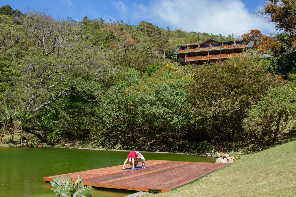 Belmar Monteverde